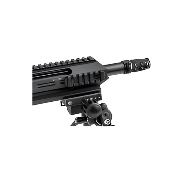 CHASSIS LORICA FOR BERGARA B14R - Afbeelding 4