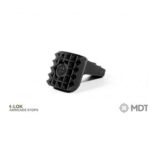 MDT M-Lok Barricade Stop