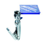 Hand Priming Tool Frankford Arsenal Perfect Seat