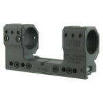 Spuhr SP-3602 30mm H38MM 6MIL PIC