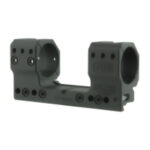 Spuhr SP-4001 34 H30MM 0MIL PIC