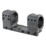 Spuhr SP-4601c 34 H30 MM 6MIL PIC