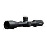 Element Optics Helix 4-16x44 APR-2D