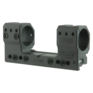 Sphur SP-3006 30mm H34MM 0MIL PIC