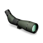 Vortex Viper HD 20-60x85 Spotting Scope