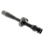 Zero Compromise Optic ZC 840 8-40x56