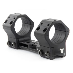 Zero Compromise Optic Block Mount 36MM 6 MIL H38