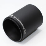 Sunshade Zero compromise optics 56mm