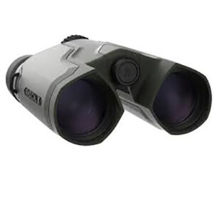 VECTRONIX Radical x 10*42
