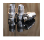 Adapter ec tuner v2 taperd