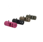 Muzzle brake SAR2