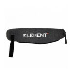 Richtkijkerhoes Element Optics Neoprene