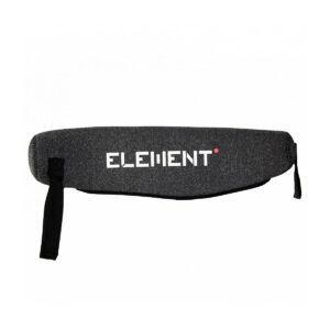 Richtkijkerhoes Element Optics Neoprene