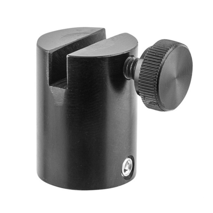 SINCLAIR INTERNATIONAL Bullet Comparator en Bump Gage Body - Afbeelding 2