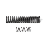 CZ 457 trigger resistance springs