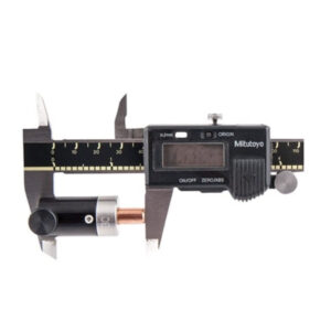 SINCLAIR INTERNATIONAL Bullet Comparator en Bump Gage Body