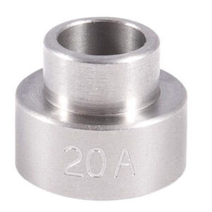 SINCLAIR BUMP GAGE INSERT