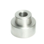 Sinclair BULLET COMPARATOR INSERTS