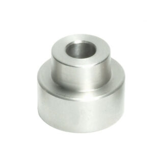 Sinclair BULLET COMPARATOR INSERTS