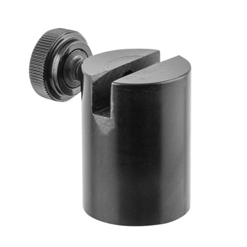 SINCLAIR INTERNATIONAL Bullet Comparator en Bump Gage Body - Afbeelding 3