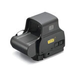 EOTECH EXPS2-0