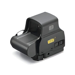 EOTECH EXPS2-0