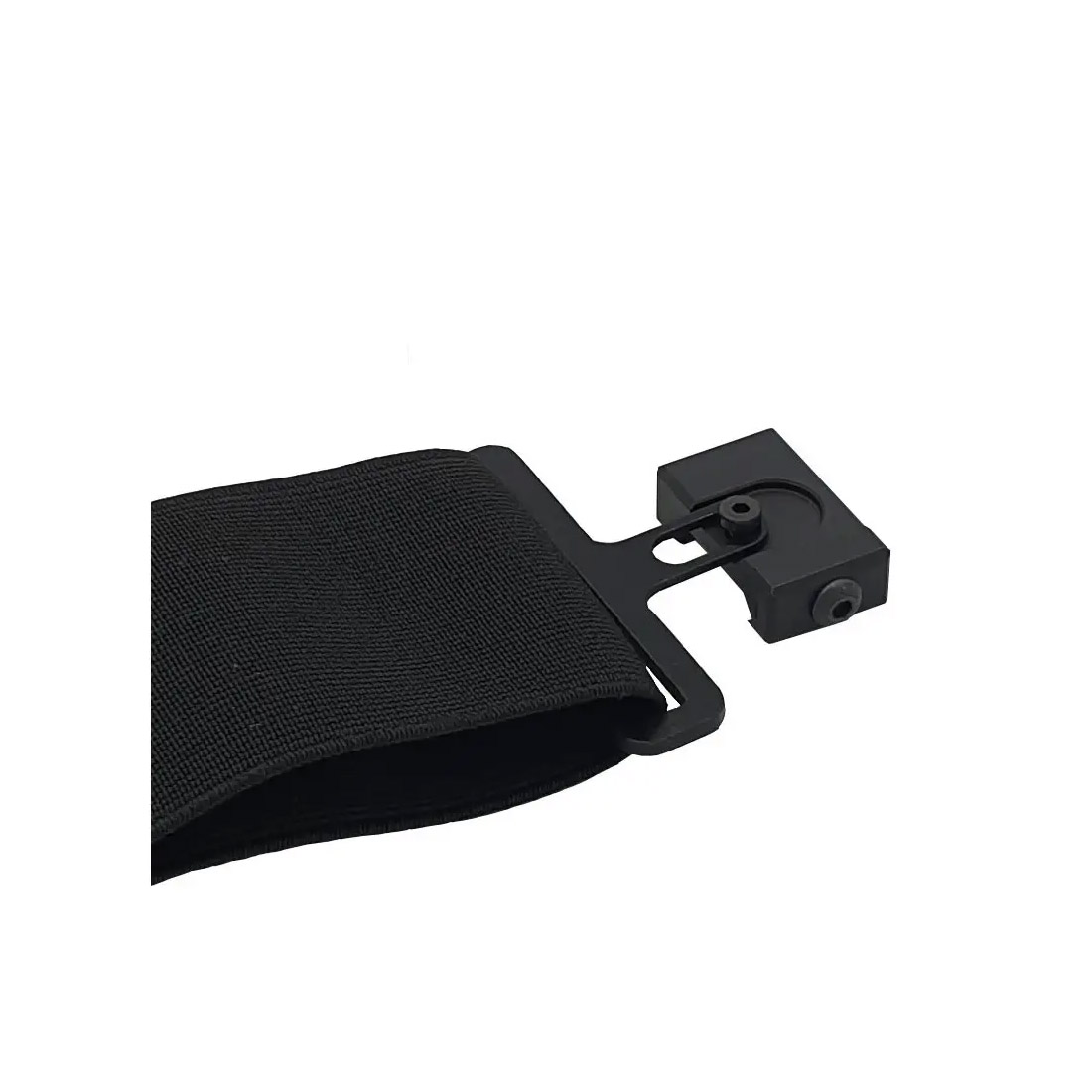 Picatinny bevestiging mirage band - Afbeelding 4