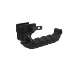 DETACHABLE MULTIFUNCTION CARRY HANDLE Victrix Rome