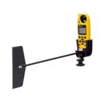 KESTREL ROTATING VANE MOUNT 5000 / ELITE SERIES