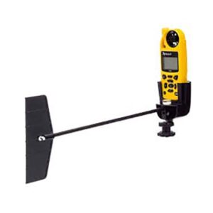 KESTREL ROTATING VANE MOUNT 5000 / ELITE SERIES