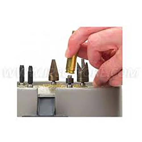 Lyman Case Prep Xpress (Case Prep Center) - Afbeelding 3