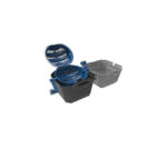 Hulzencentrifuge FrankFord Arsenal Wet/Dry