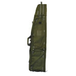 AIM 50 Tactical Dragbag