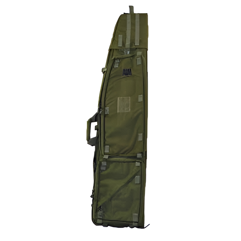 AIM 50 Tactical Dragbag