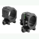 Mount Wheeler 30 mm medium Picatinny