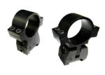 FX No Limit 30 mm High Picatinny