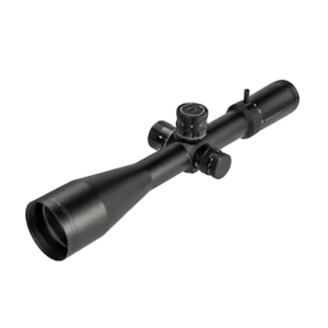 Delta Optical Javelin 4.5-30x56