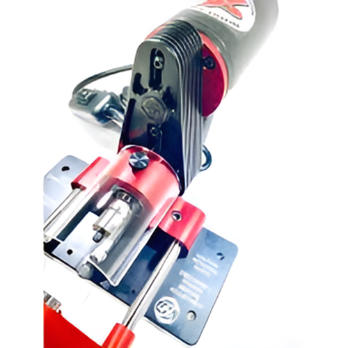 HENDERSON PRECISION GEN 3 TRIMMER - Afbeelding 5