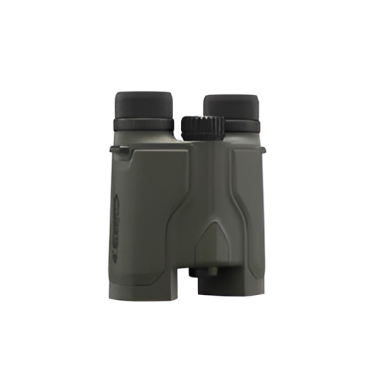 VECTRONIX Radical x 8*42 - Afbeelding 4