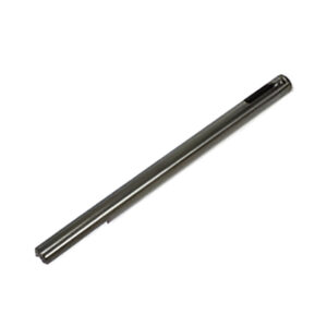 Bore Tech Bolt Action Rimfire CZ 457