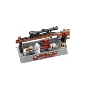 Service Box Tipton Gun Butler