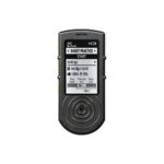 SG Smart Shot Timer 2