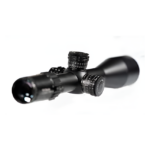 Richtkijker Element Optics Titan 3-18x50 APR-2D ffp