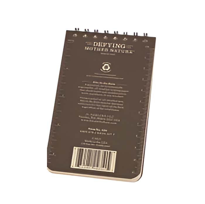 Rite in the Rain - All-Weather Notebook - 3 x 5'' - Afbeelding 3