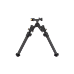 Audere Shadow bipod