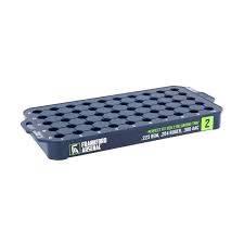 Herlaadblok Frankford Arsenal "Perfect Fit gen 2