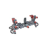 Service Box Tipton Ultra Gun Vise