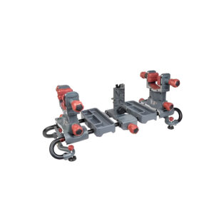 Service Box Tipton Ultra Gun Vise