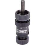 Hulzentrimmer Frankford Arsenal Universal