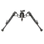 Accu-Tac FC-5 g2